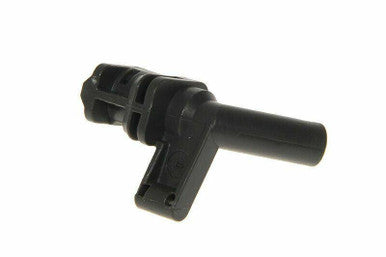 DELONGHI NESPRESSO DESCALING SPOUT 7313226711 FOR LATTISSIMA GENUINE HEIDELBERG