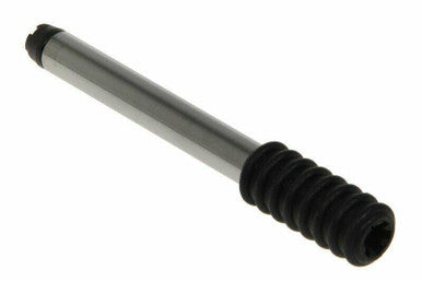 DELONGHI NESPRESSO FROTHING NOZZLE ES0075324 FOR EN450 GENUINE HEIDELBERG