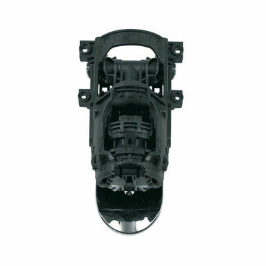 DELONGHI NESPRESSO KIT INFUSER PISTON 5513228031 FOR EN520 GENUINE IN HEIDELBERG