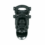 DELONGHI NESPRESSO KIT INFUSER PISTON 5513228031 FOR EN520 GENUINE IN HEIDELBERG