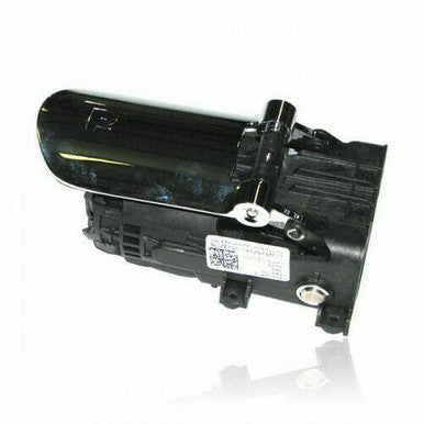 DELONGHI NESPRESSO KIT INFUSER PISTON 5513228031 FOR EN520 GENUINE IN HEIDELBERG