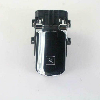 DELONGHI NESPRESSO KIT INFUSER PISTON 5513228031 FOR EN520 GENUINE IN HEIDELBERG