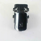 DELONGHI NESPRESSO KIT INFUSER PISTON 5513228031 FOR EN520 GENUINE IN HEIDELBERG