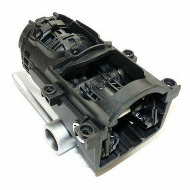 DELONGHI NESPRESSO KIT INFUSER PISTON 5513228031 FOR EN520 GENUINE IN HEIDELBERG