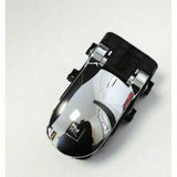 DELONGHI NESPRESSO KIT INFUSER PISTON 5513228061 FOR EN720 F356 IN HEIDELBERG