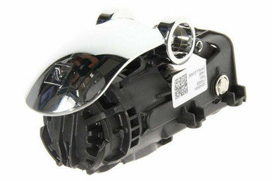 DELONGHI NESPRESSO KIT INFUSER PISTON 5513228061 FOR EN720 F356 IN HEIDELBERG