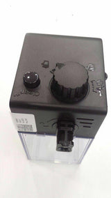 Delonghi Nespresso Lattissima Coffee Machine Complete Milk Jug EN520 & EN550