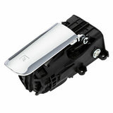 DELONGHI NESPRESSO OUTLET TMBU ES0099854 FOR EN165 EN265