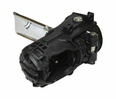 DELONGHI NESPRESSO OUTLET TMBU ES0099854 FOR EN165 EN265