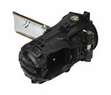 DELONGHI NESPRESSO OUTLET TMBU ES0099854 FOR EN165 EN265