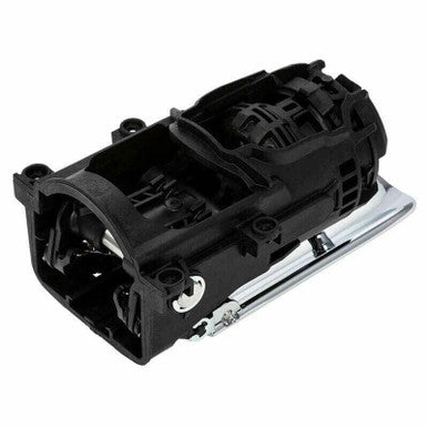 DELONGHI NESPRESSO OUTLET TMBU ES0099854 FOR EN165 EN265