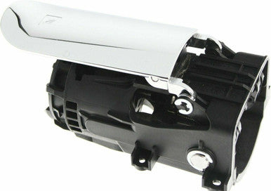 DELONGHI NESPRESSO OUTLET TMBU ES0099854 FOR EN165 EN265