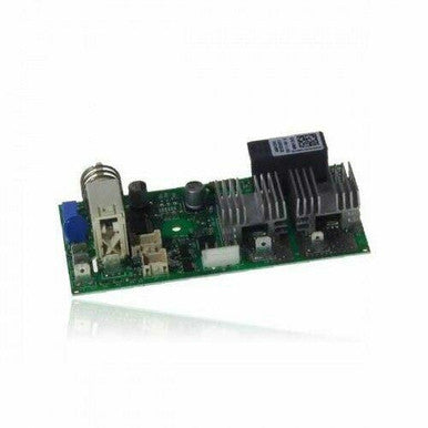 DELONGHI NESPRESSO PCB POWER BOARD 5213215311 FOR EN520 GENUINE IN HEIDELBERG