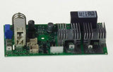 DELONGHI NESPRESSO PCB POWER BOARD 5213215311 FOR EN520 GENUINE IN HEIDELBERG