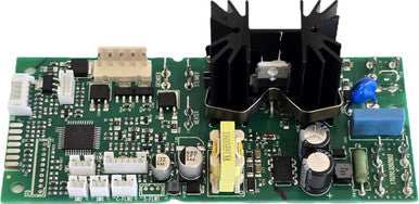 DELONGHI PCB POWER AS00002442 FOR SPECIALISTA PRESTIGIO EC9355.M EC9355.BM