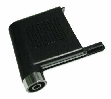 DELONGHI PIPETTE 5513213511 FOR ECAM 23.450.S MODELS GENUINE PART IN HEIDELBERG