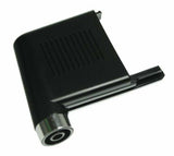 DELONGHI PIPETTE 5513213511 FOR ECAM 23.450.S MODELS GENUINE PART IN HEIDELBERG