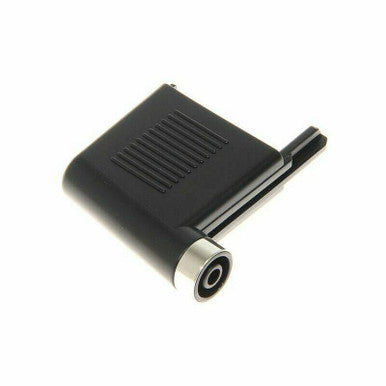 DELONGHI PIPETTE 5513213511 FOR ECAM 23.450.S MODELS GENUINE PART IN HEIDELBERG