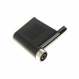 DELONGHI PIPETTE 5513213511 FOR ECAM 23.450.S MODELS GENUINE PART IN HEIDELBERG