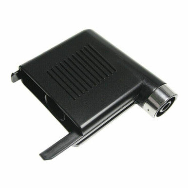 DELONGHI PIPETTE 5513213511 FOR ECAM 23.450.S MODELS GENUINE PART IN HEIDELBERG