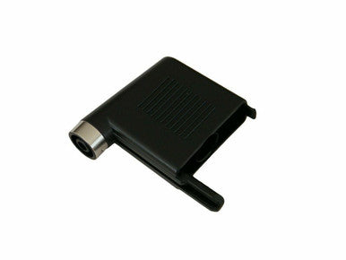 DELONGHI PIPETTE 5513213511 FOR ECAM 23.450.S MODELS GENUINE PART IN HEIDELBERG