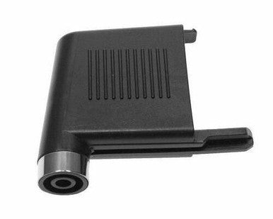 DELONGHI PIPETTE 5513213511 FOR ECAM 23.450.S MODELS GENUINE PART IN HEIDELBERG