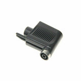 DELONGHI PIPETTE 5513220091 FOR ECAM23460 AND MODELS BELOW IN HEIDELBERG