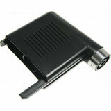 DELONGHI PIPETTE 5513220091 FOR ECAM23460 AND MODELS BELOW IN HEIDELBERG