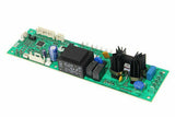 DELONGHI POWER BOARD 5213210131 FOR PERFECTA ESAM5500 GENUINE PART IN HEIDELBERG