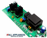 DELONGHI POWER BOARD 5213211151 FOR ESAM6700 GENUINE PART IN HEIDELBERG