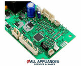 DELONGHI POWER BOARD 5213211151 FOR ESAM6700 GENUINE PART IN HEIDELBERG