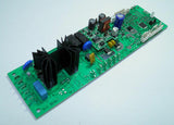 DELONGHI POWER BOARD 5213211901 (SW8.1 230V) FOR ESAM MODELS BELOW IN HEIDELBERG
