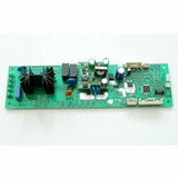 DELONGHI POWER BOARD 5213211901 (SW8.1 230V) FOR ESAM MODELS BELOW IN HEIDELBERG