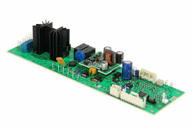DELONGHI POWER BOARD 5213211901 (SW8.1 230V) FOR ESAM MODELS BELOW IN HEIDELBERG
