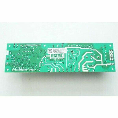 DELONGHI POWER BOARD 5213211901 (SW8.1 230V) FOR ESAM MODELS BELOW IN HEIDELBERG