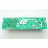 DELONGHI POWER BOARD 5213211901 (SW8.1 230V) FOR ESAM MODELS BELOW IN HEIDELBERG