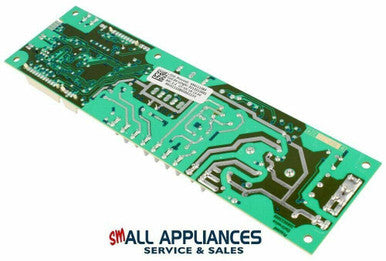 DELONGHI POWER BOARD 5213212691 FOR PERFECTA ESAM5500 GENUINE PART IN HEIDELBERG