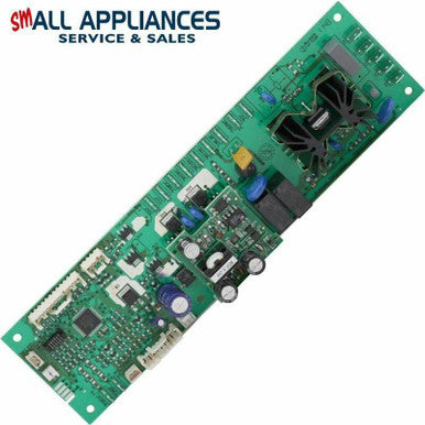 DELONGHI POWER BOARD 5213212691 FOR PERFECTA ESAM5500 GENUINE PART IN HEIDELBERG