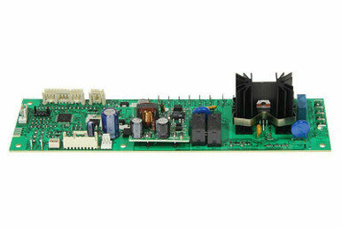 DELONGHI POWER BOARD 5213212811 FOR ESAM3500 GENUINE PART IN HEIDELBERG