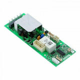 DELONGHI POWER BOARD 5213213671 FOR ECAM 23.450 SERIES GENUINE IN HEIDELBERG