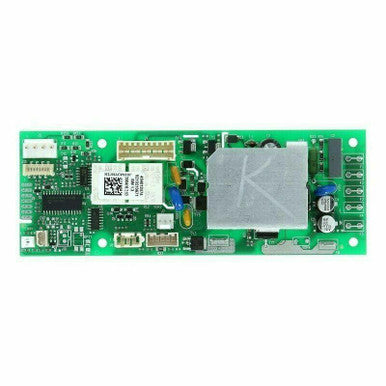 DELONGHI POWER BOARD 5213213671 FOR ECAM 23.450 SERIES GENUINE IN HEIDELBERG