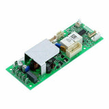 DELONGHI POWER BOARD 5213213671 FOR ECAM 23.450 SERIES GENUINE IN HEIDELBERG