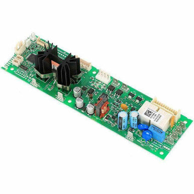 DELONGHI POWER BOARD 5213215111 FOR ESAM6750 PRIMADONNA AVANT IN HEIDELBERG