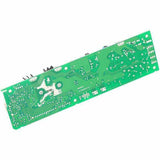 DELONGHI POWER BOARD 5213215111 FOR ESAM6750 PRIMADONNA AVANT IN HEIDELBERG