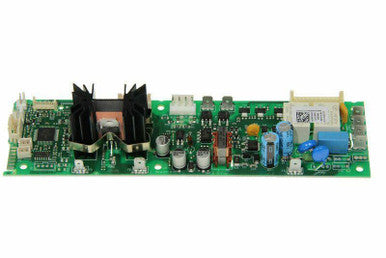 DELONGHI POWER BOARD 5213215111 FOR ESAM6750 PRIMADONNA AVANT IN HEIDELBERG