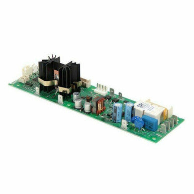 DELONGHI POWER BOARD 5213215201 FOR ECAM26.455 SERIES GENUINE PART IN HEIDELBERG