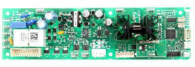 DELONGHI POWER BOARD 5213215201 FOR ECAM26.455 SERIES GENUINE PART IN HEIDELBERG