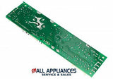 DELONGHI POWER BOARD 5213215201 FOR ECAM26.455 SERIES GENUINE PART IN HEIDELBERG