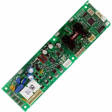 DELONGHI POWER BOARD 5213215571 FOR PRIMADONNA ESAM6900.M MODELS IN HEIDELBERG