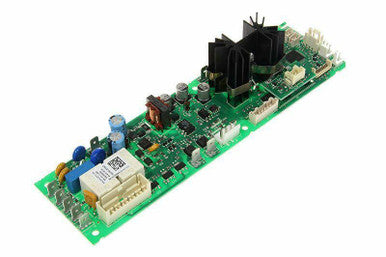 DELONGHI POWER BOARD 5213215571 FOR PRIMADONNA ESAM6900.M MODELS IN HEIDELBERG